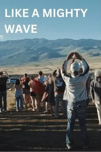 like-a-mighty-wave-2019