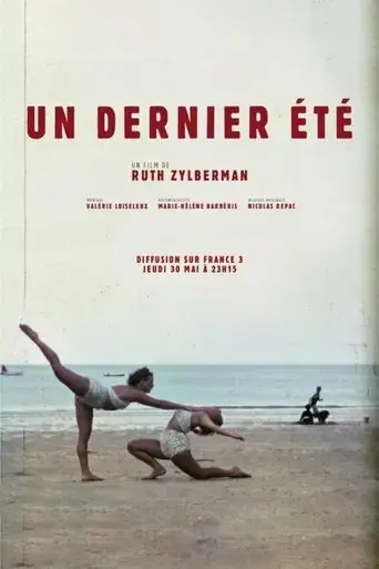 france-1939-one-last-summer-2019