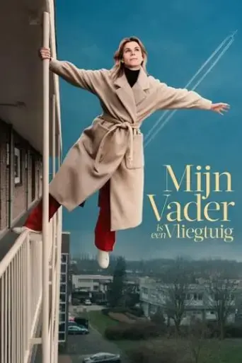mijn-vader-is-een-vliegtuig-2021