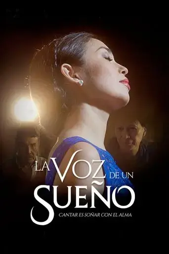 la-voz-de-un-sueno-2018
