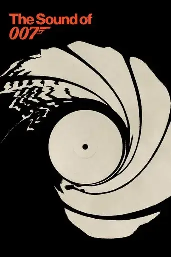 the-sound-of-007-2022