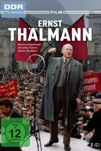 ernst-thalmann-1986