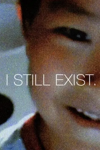 i-still-exist-2025