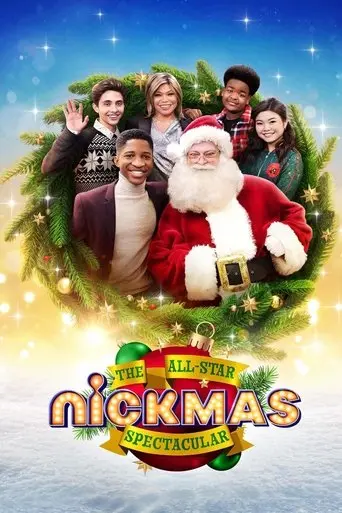 the-all-star-nickmas-spectacular-2020