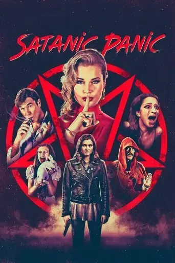 satanic-panic-2019
