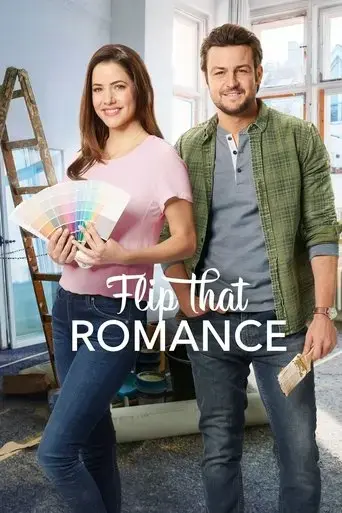 flip-that-romance-2019
