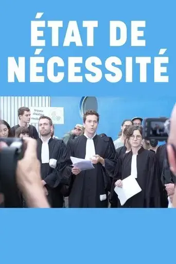 state-of-necessity-2022