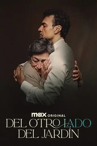 del-otro-lado-del-jardin-2024