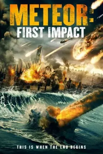 meteor-first-impact-2022
