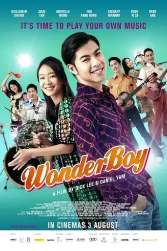 wonder-boy-2017