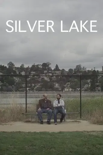 silver-lake-2018