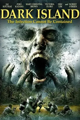 dark-island-2010