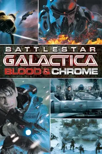 battlestar-galactica-blood-chrome-2012