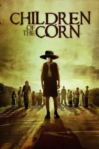 children-of-the-corn-2009