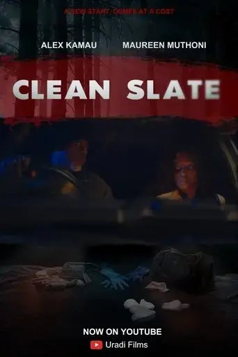 clean-slate-2025
