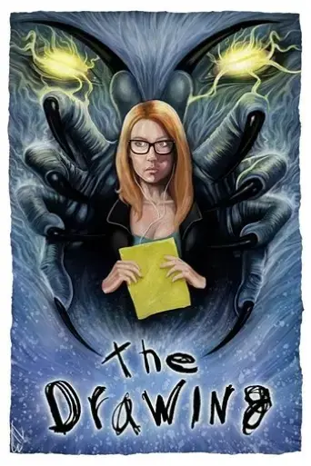 the-drawing-2016