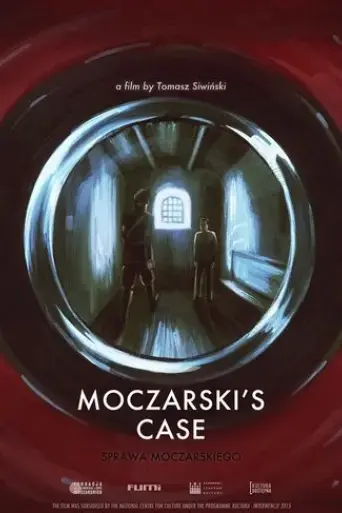 moczarski-s-case-2016