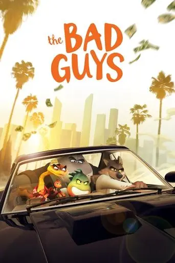 the-bad-guys-2022