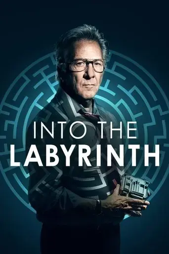 into-the-labyrinth-2019