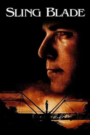 sling-blade-1996