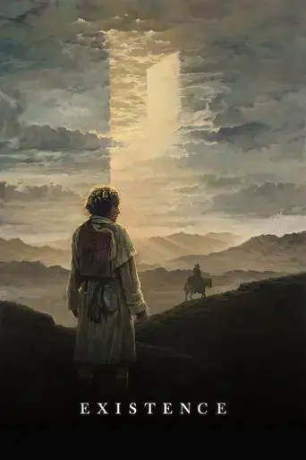 existence-2012