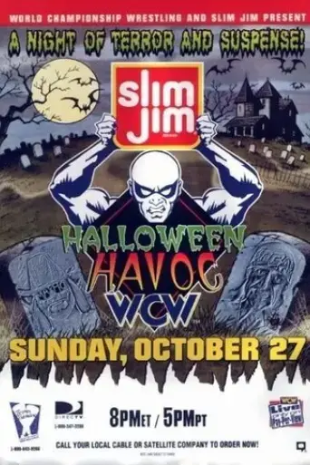wcw-halloween-havoc-1996