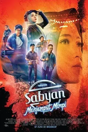 sabyan-menjemput-mimpi-2019