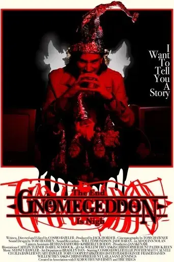 gnomegeddon-2024