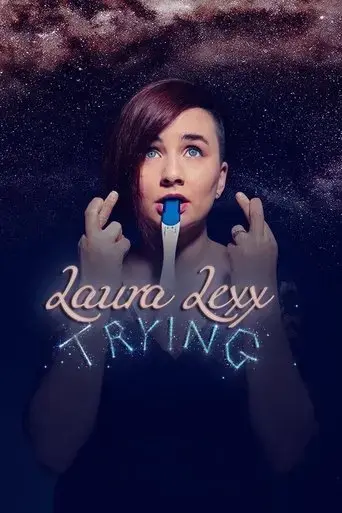 laura-lexx-trying-2019