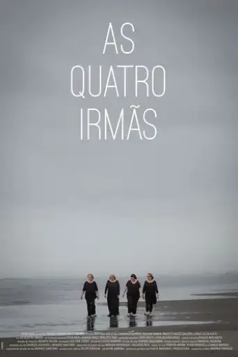 as-quatro-irmas-2018