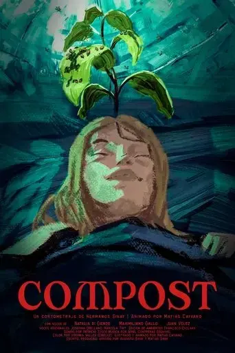 compost-2024