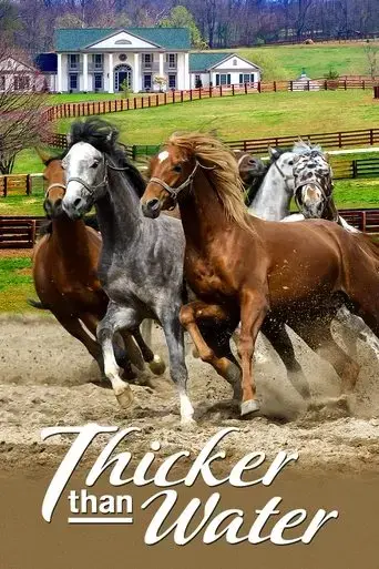 thicker-than-water-2005