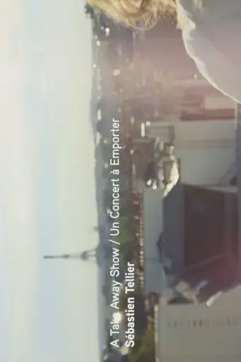 sebastien-tellier-on-paris-rooftop-2020