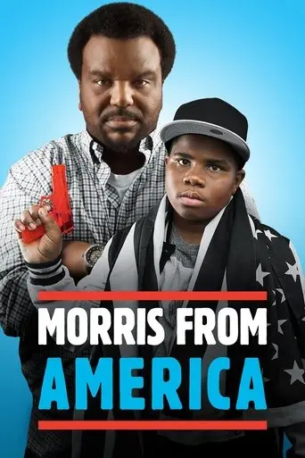 morris-from-america-2016