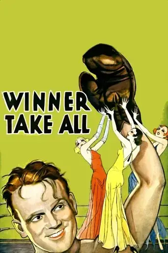 winner-take-all-1932