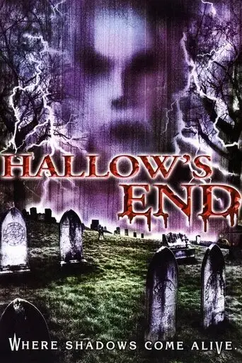 hallow-s-end-2003