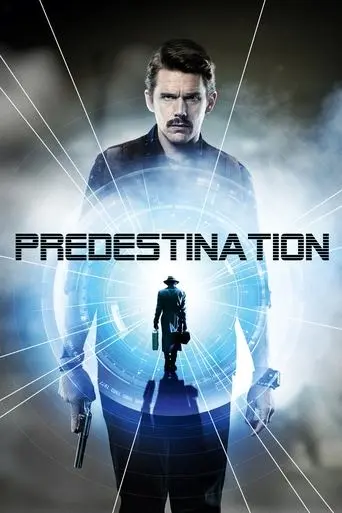 predestination-2014