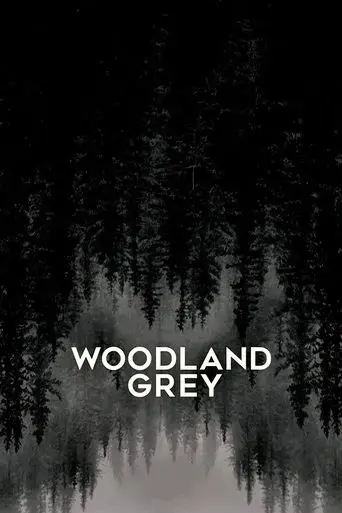 woodland-grey-2021