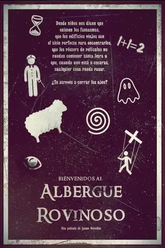 albergue-rovinoso-2022