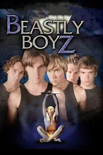 beastly-boyz-2006