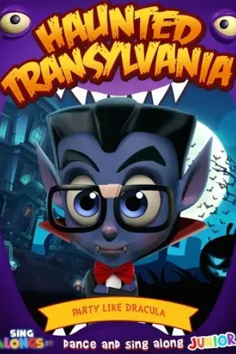 haunted-transylvania-party-like-dracula-2023
