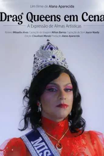 drag-queens-em-cena-a-expressao-de-almas-artisticas-2024