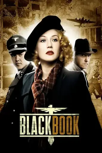 black-book-2006