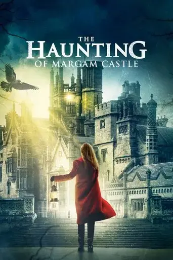 the-haunting-of-margam-castle-2020