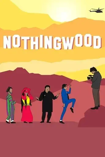 nothingwood-2017