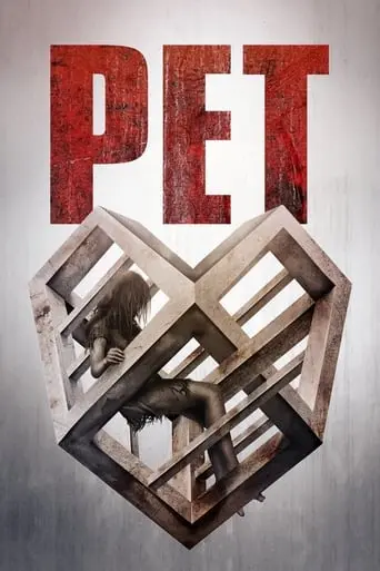 pet-2016