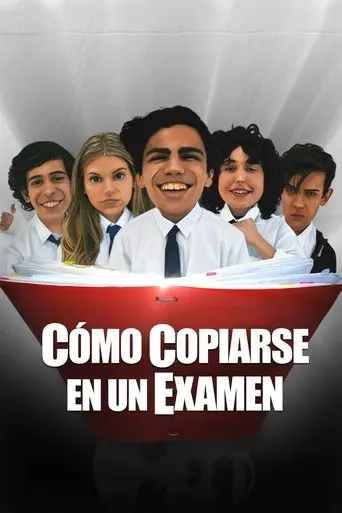 how-to-cheat-in-an-exam-2023