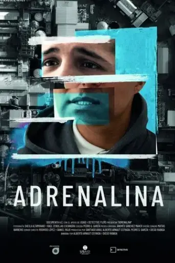 adrenalina-2021