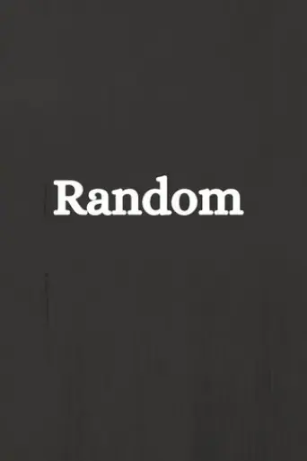 random-road-3-2023
