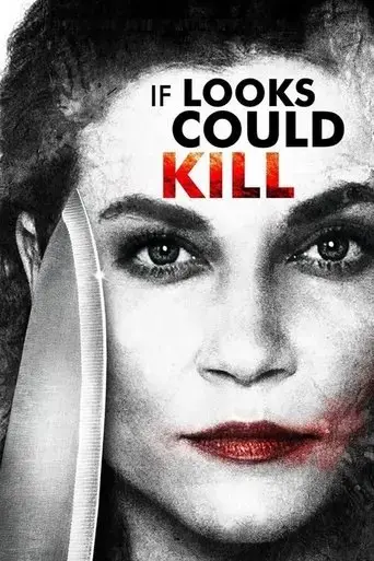 if-looks-could-kill-2016